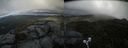 ./images/calvert/buxton2/20210726/buxton220210726_171002M.jpg