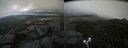 ./images/calvert/buxton2/20210726/buxton220210726_171502M.jpg