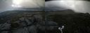 ./images/calvert/buxton2/20210726/buxton220210726_172002M.jpg