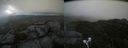 ./images/calvert/buxton2/20210726/buxton220210726_172502M.jpg