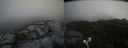 ./images/calvert/buxton2/20210726/buxton220210726_173502M.jpg