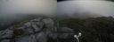 ./images/calvert/buxton2/20210726/buxton220210726_174002M.jpg