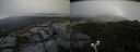 ./images/calvert/buxton2/20210726/buxton220210726_174502M.jpg