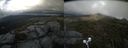 ./images/calvert/buxton2/20210726/buxton220210726_175503M.jpg