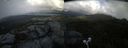 ./images/calvert/buxton2/20210726/buxton220210726_180003M.jpg