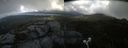 ./images/calvert/buxton2/20210726/buxton220210726_180503M.jpg