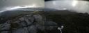 ./images/calvert/buxton2/20210726/buxton220210726_181003M.jpg