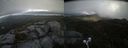 ./images/calvert/buxton2/20210726/buxton220210726_181503M.jpg