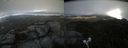 ./images/calvert/buxton2/20210726/buxton220210726_182003M.jpg