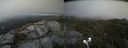 ./images/calvert/buxton2/20210726/buxton220210726_182503M.jpg