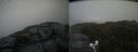 ./images/calvert/buxton2/20210726/buxton220210726_184003M.jpg
