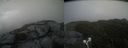 ./images/calvert/buxton2/20210726/buxton220210726_184503M.jpg