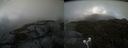 ./images/calvert/buxton2/20210726/buxton220210726_185003M.jpg