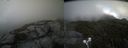 ./images/calvert/buxton2/20210726/buxton220210726_185503M.jpg