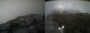 ./images/calvert/buxton2/20210726/buxton220210726_190503M.jpg