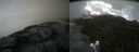 ./images/calvert/buxton2/20210726/buxton220210726_191003M.jpg