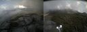 ./images/calvert/buxton2/20210726/buxton220210726_191502M.jpg