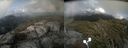 ./images/calvert/buxton2/20210726/buxton220210726_192002M.jpg
