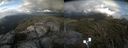 ./images/calvert/buxton2/20210726/buxton220210726_192502M.jpg