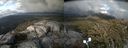 ./images/calvert/buxton2/20210726/buxton220210726_193502M.jpg