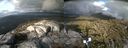./images/calvert/buxton2/20210726/buxton220210726_194002M.jpg