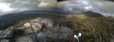 ./images/calvert/buxton2/20210726/buxton220210726_195002M.jpg