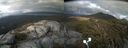 ./images/calvert/buxton2/20210726/buxton220210726_195502M.jpg