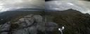 ./images/calvert/buxton2/20210726/buxton220210726_200502M.jpg