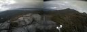 ./images/calvert/buxton2/20210726/buxton220210726_201002M.jpg