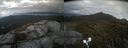 ./images/calvert/buxton2/20210726/buxton220210726_201502M.jpg