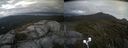 ./images/calvert/buxton2/20210726/buxton220210726_202002M.jpg
