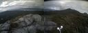 ./images/calvert/buxton2/20210726/buxton220210726_202502M.jpg