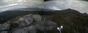 ./images/calvert/buxton2/20210726/buxton220210726_203502M.jpg