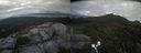 ./images/calvert/buxton2/20210726/buxton220210726_204002M.jpg