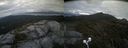 ./images/calvert/buxton2/20210726/buxton220210726_204503M.jpg