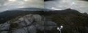 ./images/calvert/buxton2/20210726/buxton220210726_205503M.jpg