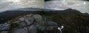 ./images/calvert/buxton2/20210726/buxton220210726_210503M.jpg