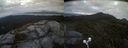 ./images/calvert/buxton2/20210726/buxton220210726_211003M.jpg