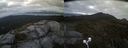 ./images/calvert/buxton2/20210726/buxton220210726_211503M.jpg