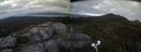 ./images/calvert/buxton2/20210726/buxton220210726_212003M.jpg