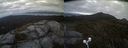 ./images/calvert/buxton2/20210726/buxton220210726_212503M.jpg