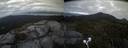 ./images/calvert/buxton2/20210726/buxton220210726_213503M.jpg