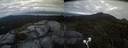 ./images/calvert/buxton2/20210726/buxton220210726_214003M.jpg