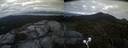./images/calvert/buxton2/20210726/buxton220210726_214503M.jpg