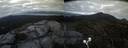 ./images/calvert/buxton2/20210726/buxton220210726_215003M.jpg