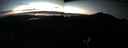 ./images/calvert/buxton2/20210727/buxton220210727_050502M.jpg