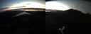 ./images/calvert/buxton2/20210727/buxton220210727_051003M.jpg