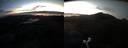 ./images/calvert/buxton2/20210727/buxton220210727_051502M.jpg