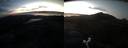 ./images/calvert/buxton2/20210727/buxton220210727_052002M.jpg