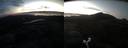./images/calvert/buxton2/20210727/buxton220210727_052503M.jpg